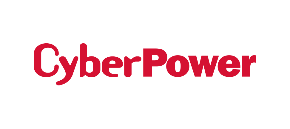 CyberPower