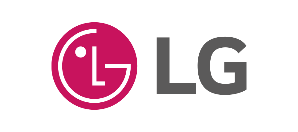 LG