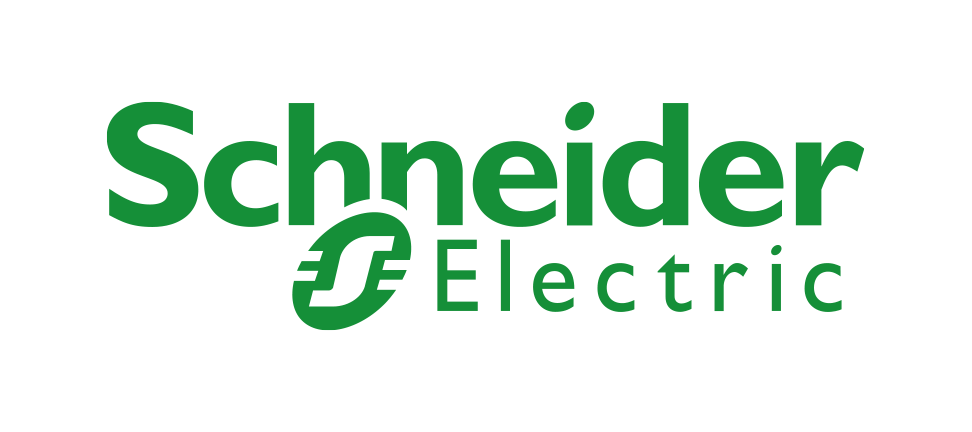 Schneider Electric