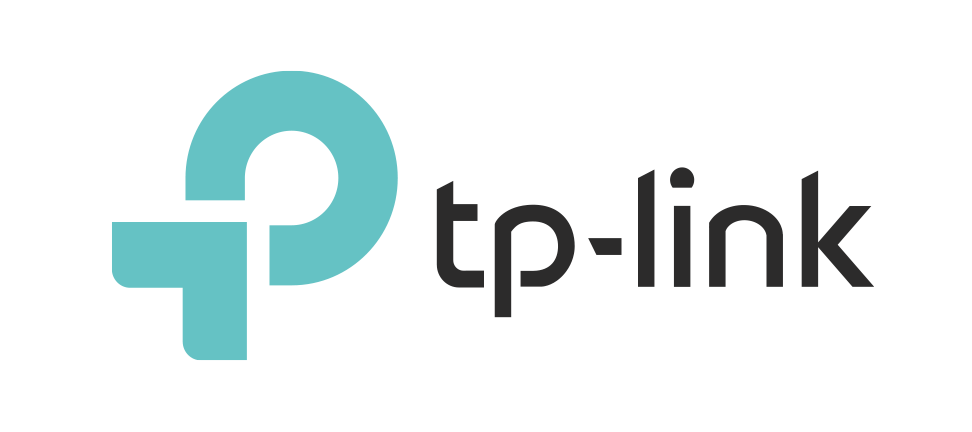 TP-Link