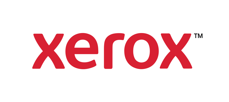 Xerox