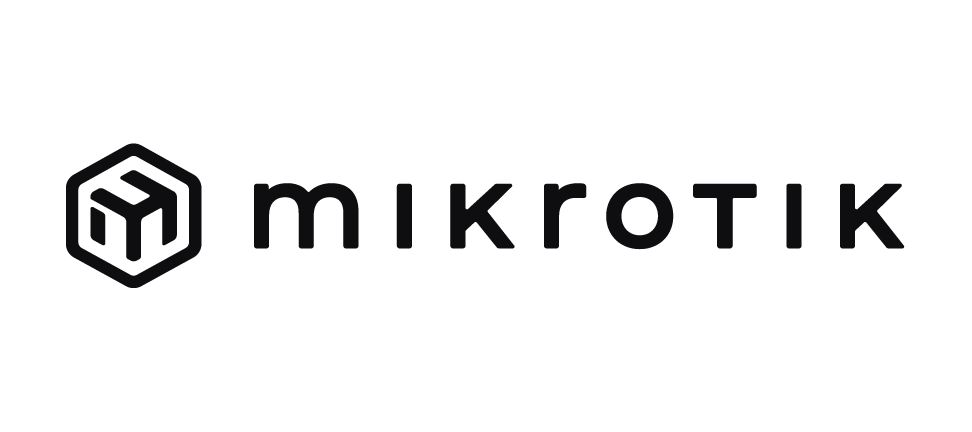 MikroTik