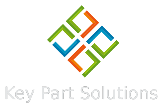 Key Part Solutions
