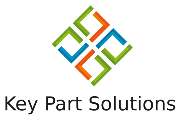 Key Part Solutions