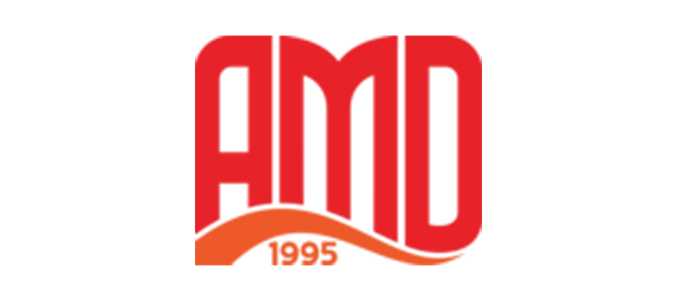 AMD
