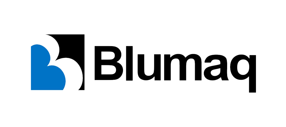 Blumaq