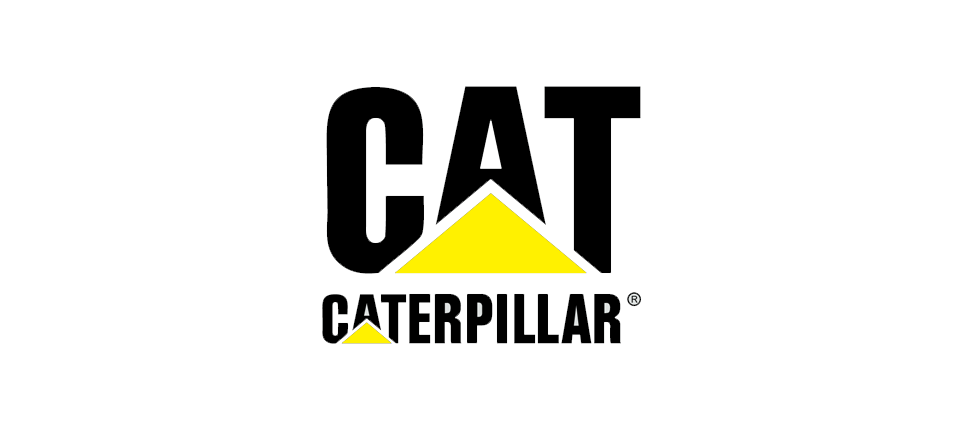 Caterpillar