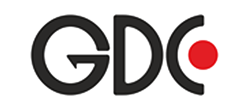 GDC