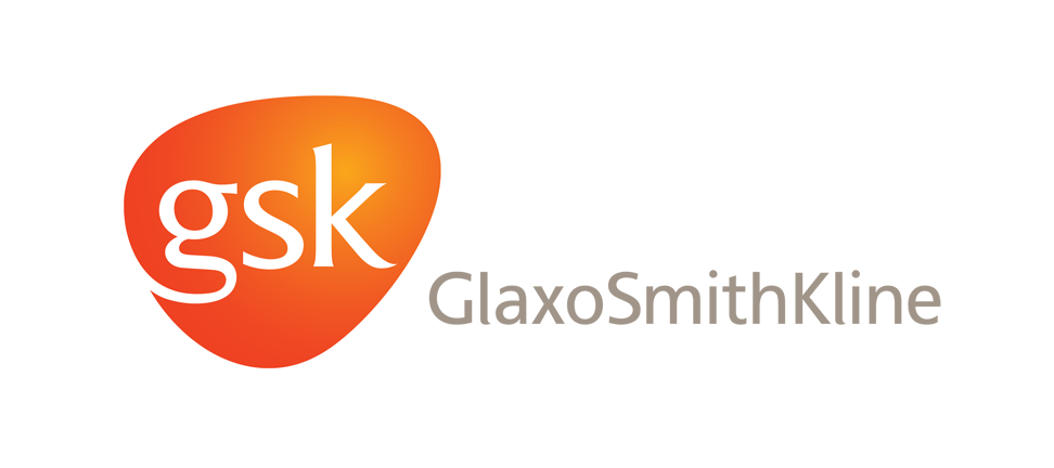 GSK