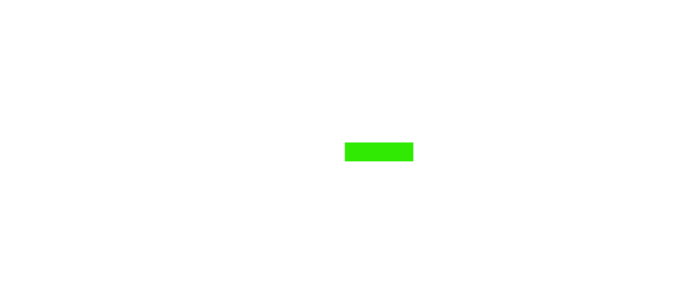 Haleon