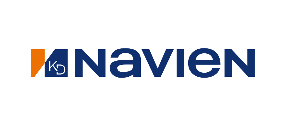 Navien